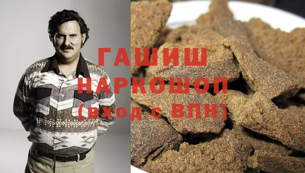мдпв Каменногорск