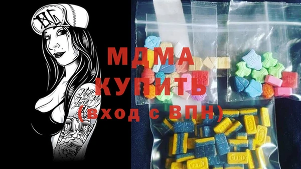 мдпв Каменногорск