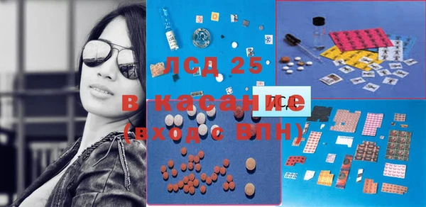мдпв Каменногорск