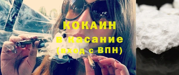 мдпв Каменногорск