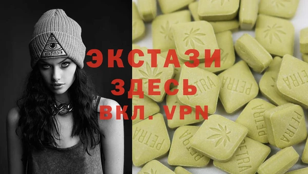 стафф Каменка