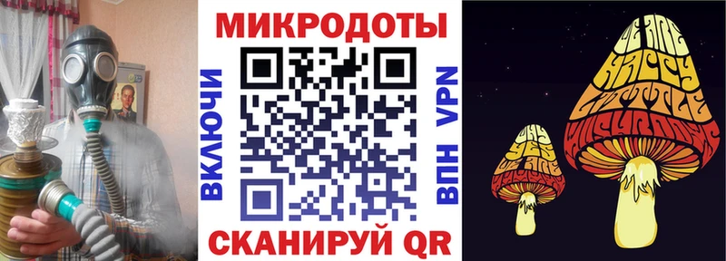 Псилоцибиновые грибы мицелий  Чердынь 